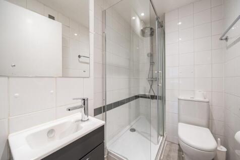 1375550-10-690b69...