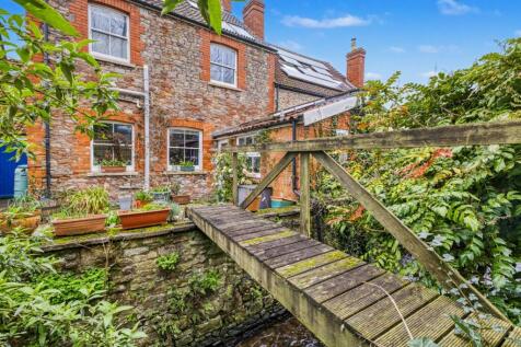 Property Image 34