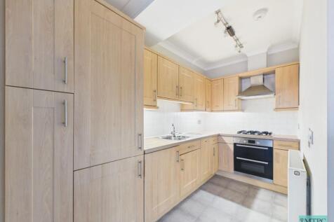 2 Bedroom Flat in YO10 4QP