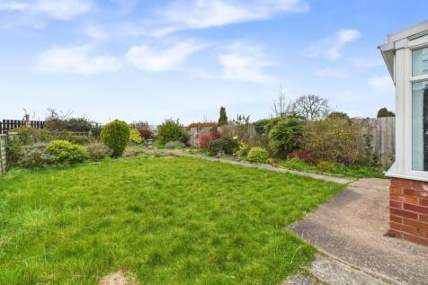 CAM02195G0-PR0068-STILL016