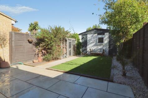 Property Image 18