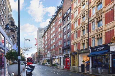 53 Knightsbridge Court (13).JPG