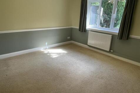 Bedroom 2 or Dining Room.JPG