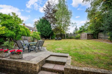 Property Image 26