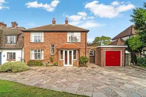 BUCKLES WAY, 42 (20of45)-44.jpg