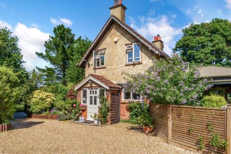 Sold Property Image