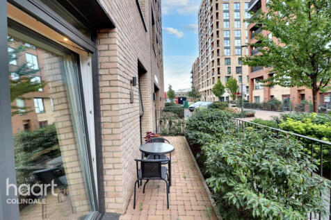 Property Image 14