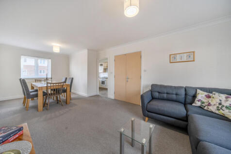 1355222-23-68cafc...