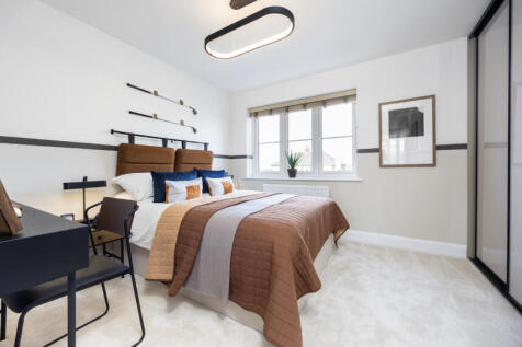 Sunnybower Meadow-Aspen-BR4