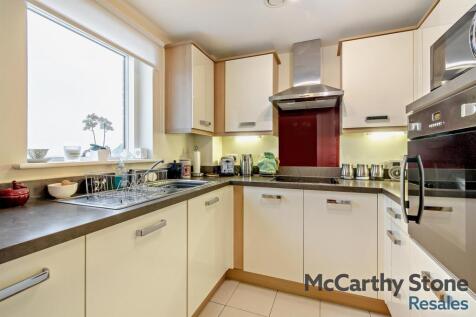 8673713-interior02-800.jpg