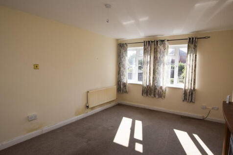 lounge 1