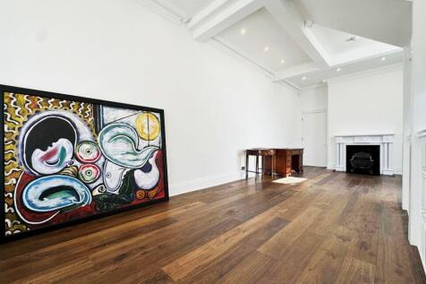 1670x1500_Media-House_property-for-sale_0000s_00