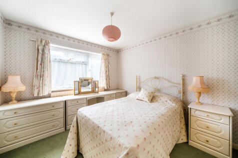 1350874-21-68c9b2...