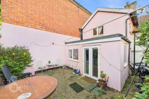 Property Image 18