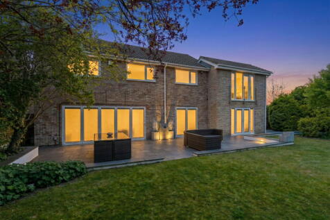 Property Image 36