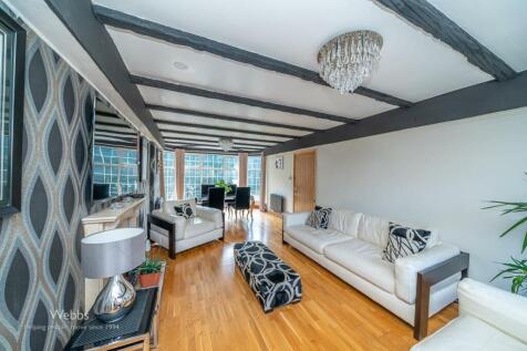 Webbs (34 of 69).jpg