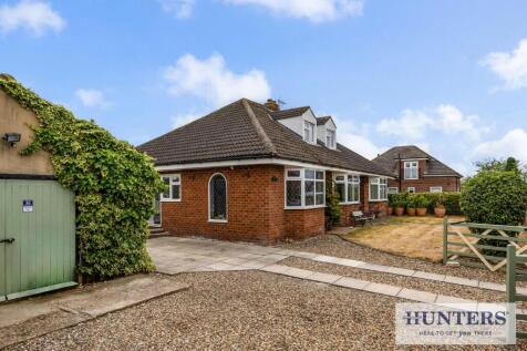 112307_Oakdene Mill Lane Camblesforth (1) - Copy_l
