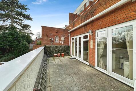 fc771bdc-image_picker_3C6E6511-82C2-4D23-A5D3-A6B2