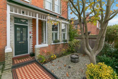 Sold Property Image