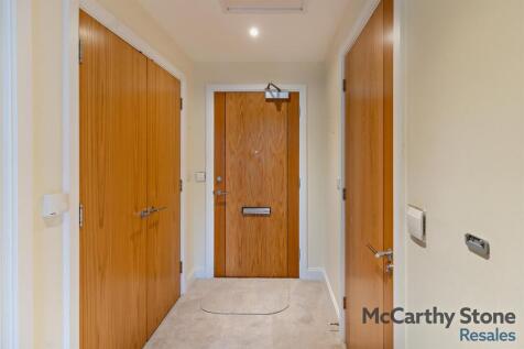 8636234-interior07-800.jpg