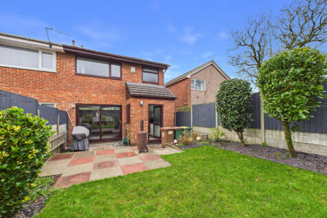 Property Image 18