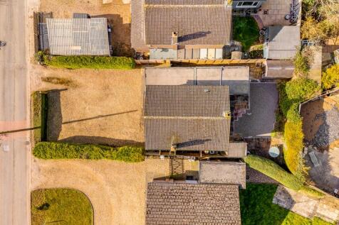 42 Cobgate Close (Whaplode)-3