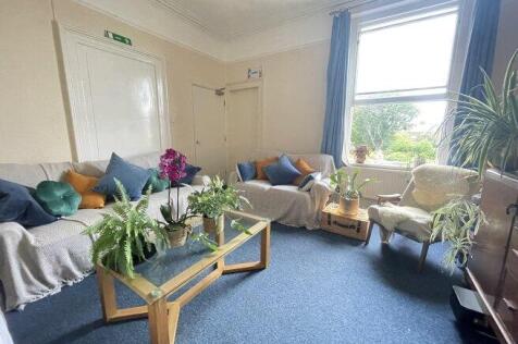 saint-dunstans-street-ct2-8bz-958949