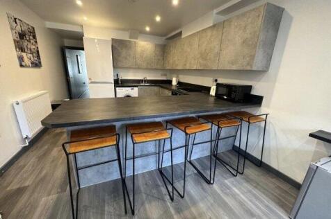 grafton-street-cv1-2hw-1063809