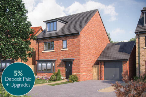 primary property image