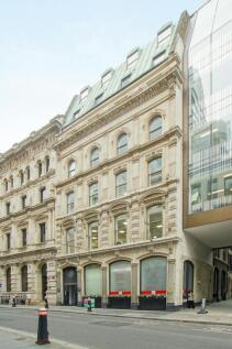 38 Lombard exterior.jpg