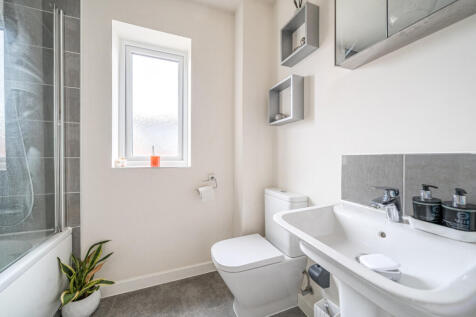 1388180-10-6937ee...