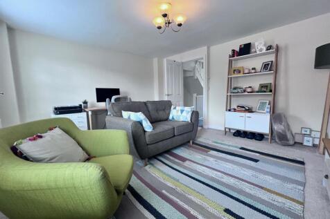 Reception Room 2c.jpg