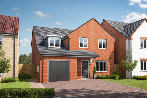 larch-external-cgi-chapel