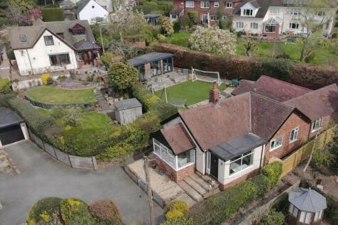 Chapelstile - 02.jpeg