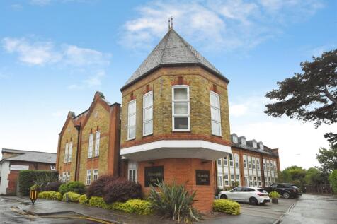 Property Image 20