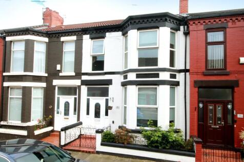 Situated in the highly sought-after area of Orrell Park, this spacious three-bedroom mid-terrace property offers well-presented accommodation throughout, making it an ideal purchase for first-time buy