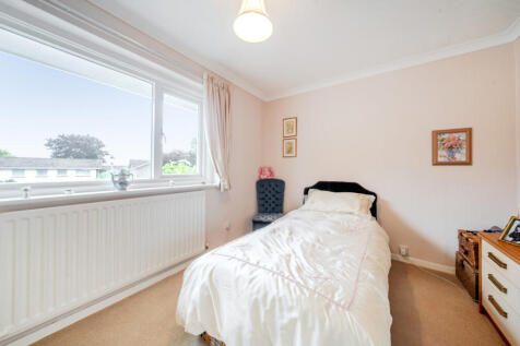 1349619-14-68beb9...