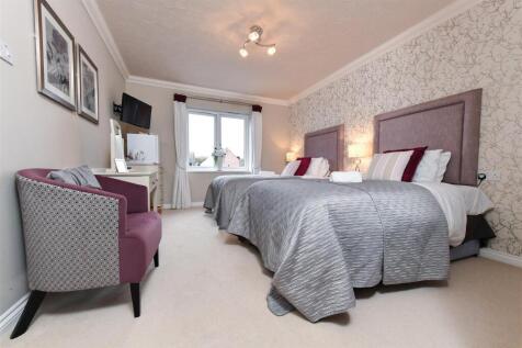 Owners Guest Suite.jpg