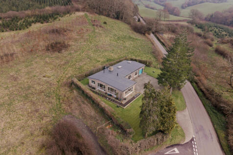 331272 - Drone2.jpg