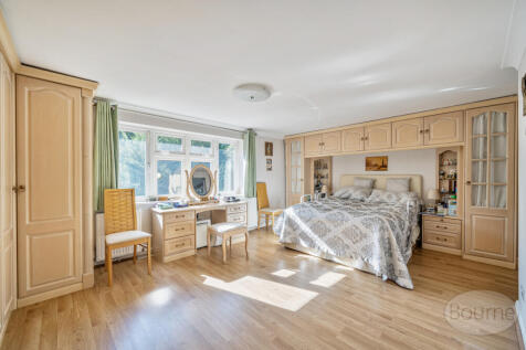 1cacadc0-d75a-4c7...