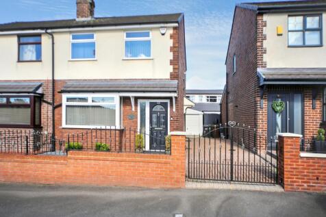 Sold Property Image