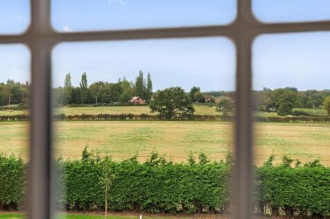 Property Image 71