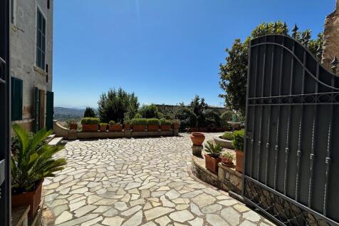 Property Image 68