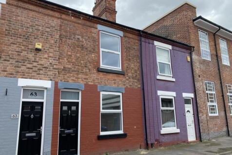 Sold Property Image