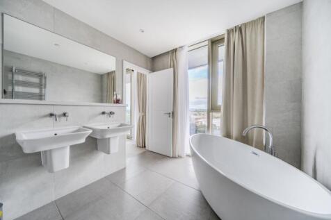 1340410-19-689e72e06a03e