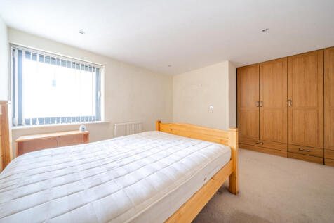 1307276-12-6846ea...