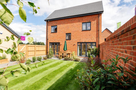 Showhome Photography