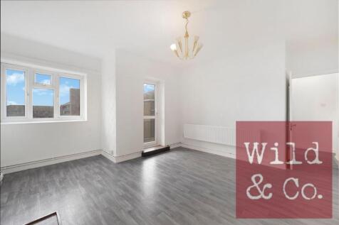 Walridge Way - wovE7QFH7uiCnZh9SPuh.jpg