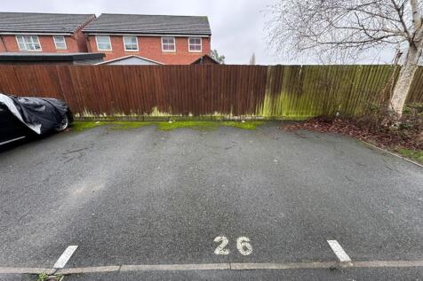 Parking.jpeg