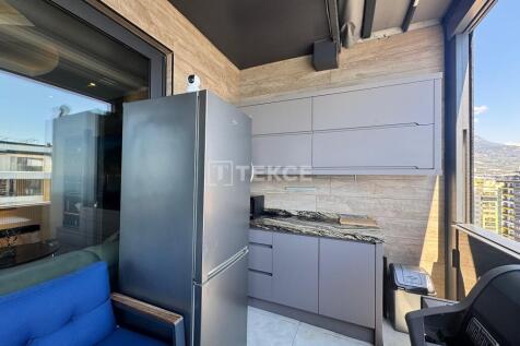 Property Image 45